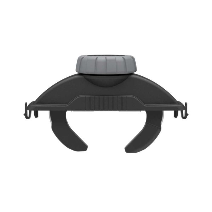 Thule Pulse 2 portbagaj auto roof box cargo box