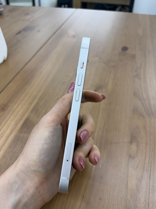 iPhone 14 256 гб