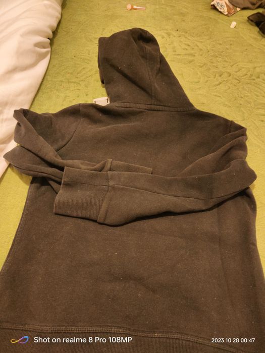 HAnorac superdry   M