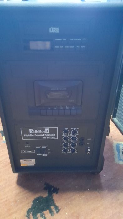 Diverse .Technics .aparate foto console ..etc