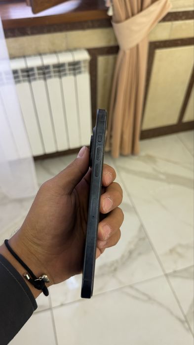 Продам Iphone 15 про макс