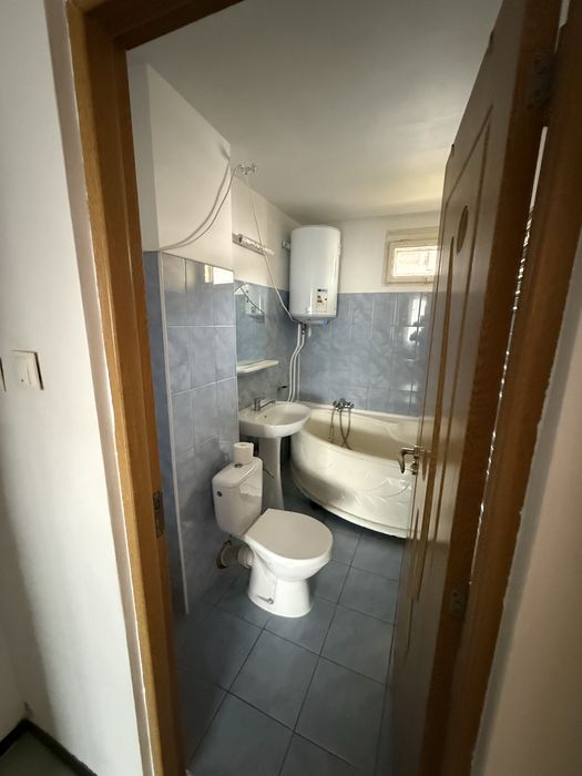 Apartament de vanzare