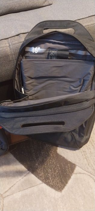 Rucsac pentru scoala