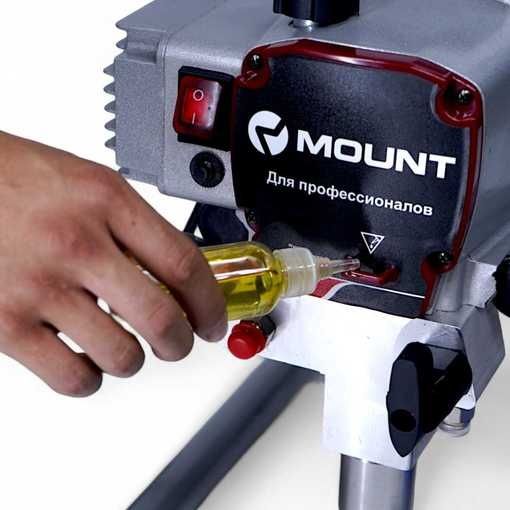 Аренда краскопульт безвоздушный