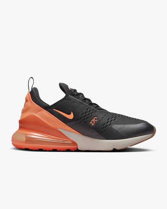 Nike Air Max 270 - 43 Номер Оригинални