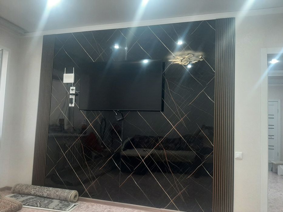 Строительство и ремонт!!!