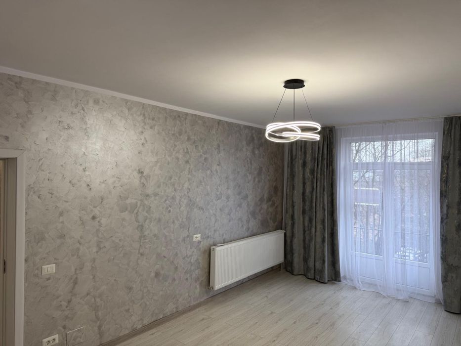 Renovat complet 2026
