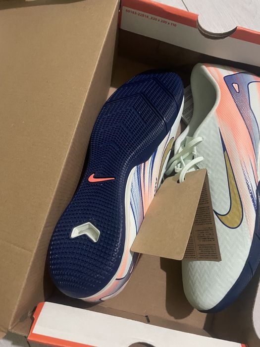 стоножки 43 номер