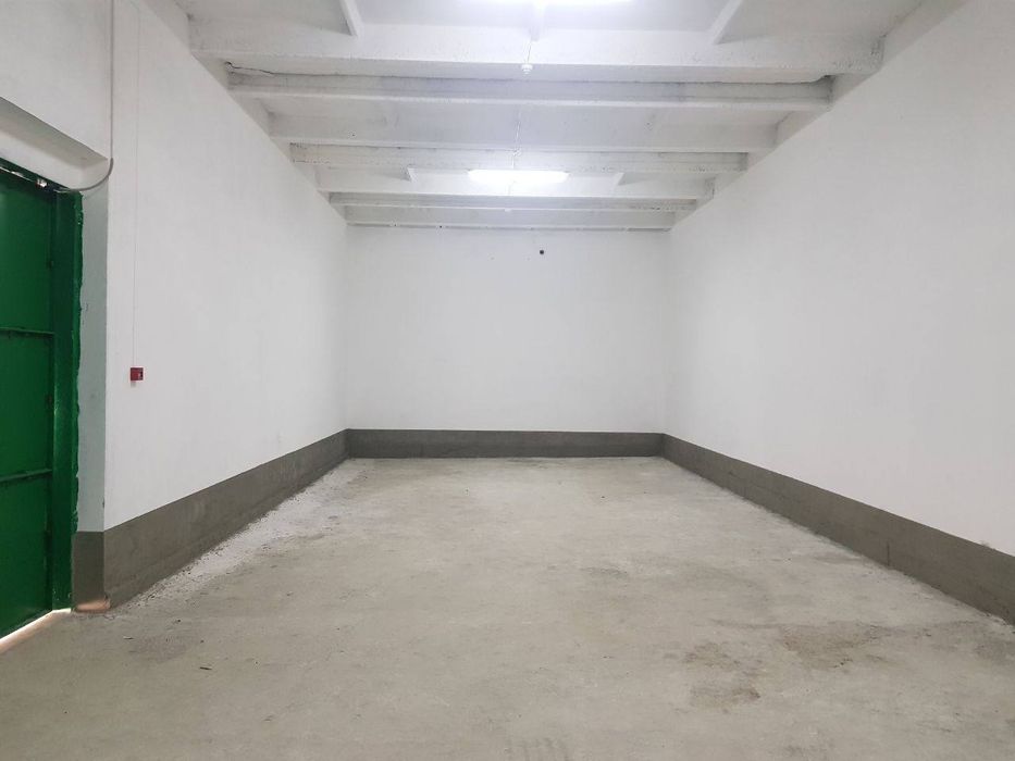 Аренда под склад 300 квадрат