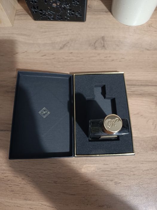 Продам оригинальный Kilian Black Phantom Refillable 50 мл.