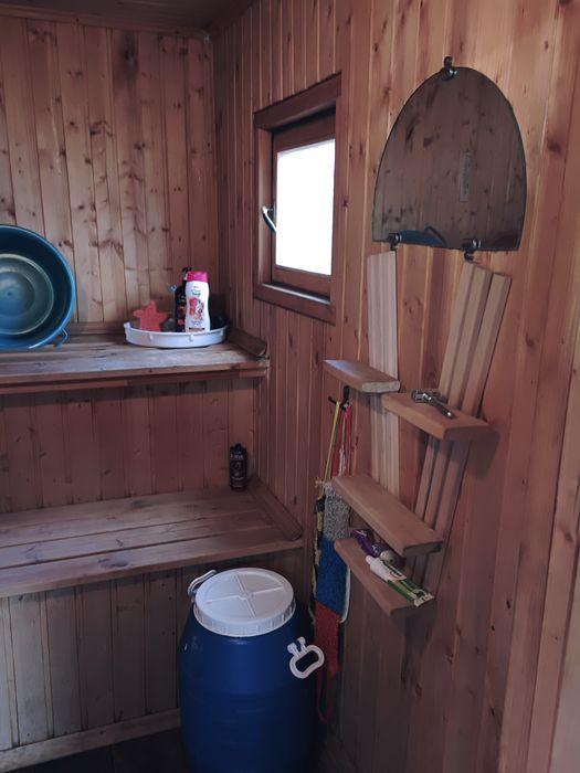 Продам дачу садовое общество Эврика-Гудок