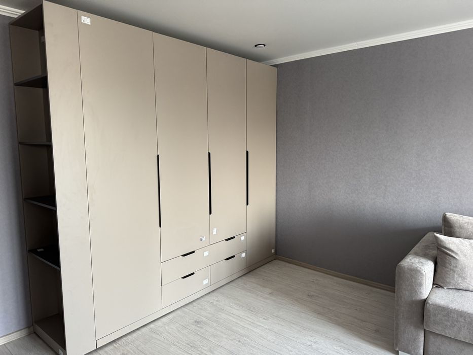 Сдам 1 комнатную квартиру