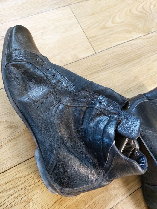 Труба асбест и стабилизатор для компа