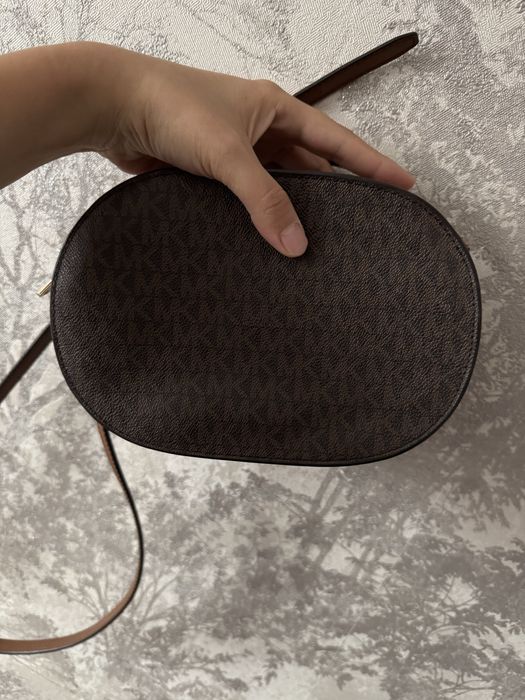 Продам сумку Michael Kors ORIGINAL