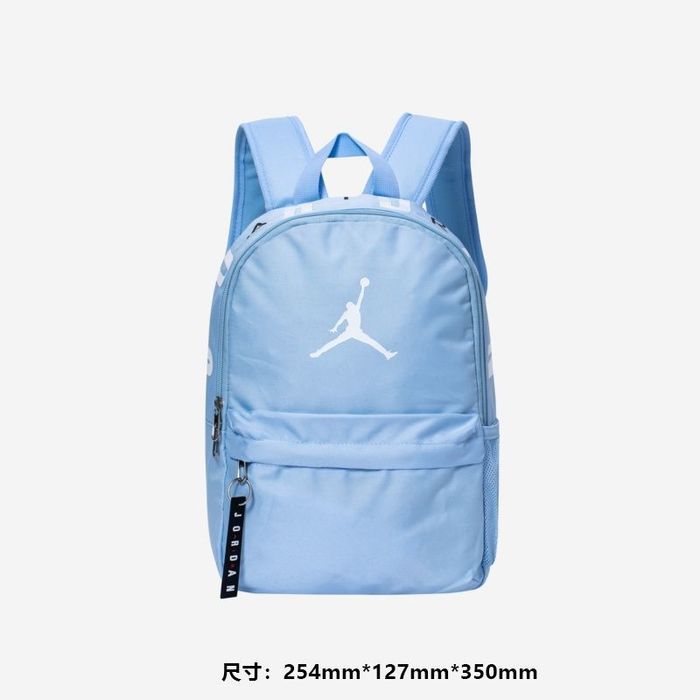 Оригинальный рюкзак Jordan