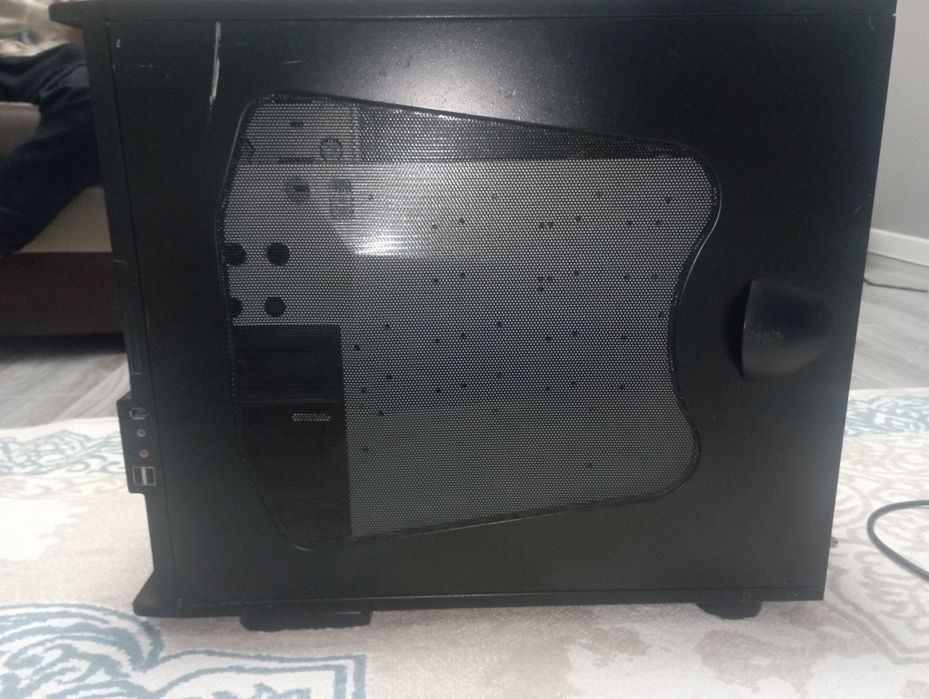 компьютер продам