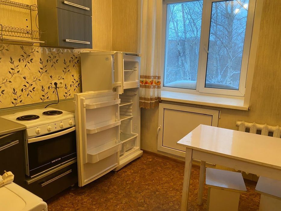 Сдаётся 1,5 за 110000