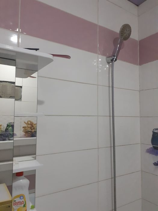 Продам  квартиру