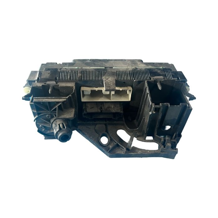 Panou Clima Volkswagen Golf Plus 5M1, 521 2004 - 2013