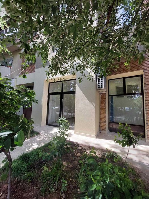Proprietar – Vând spațiu comercial închiriat - 75 mp, Calea Giulești 43 - Vedere 4
