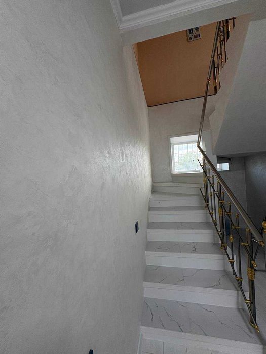 Продажа Коттедж в районе Красного Партизана