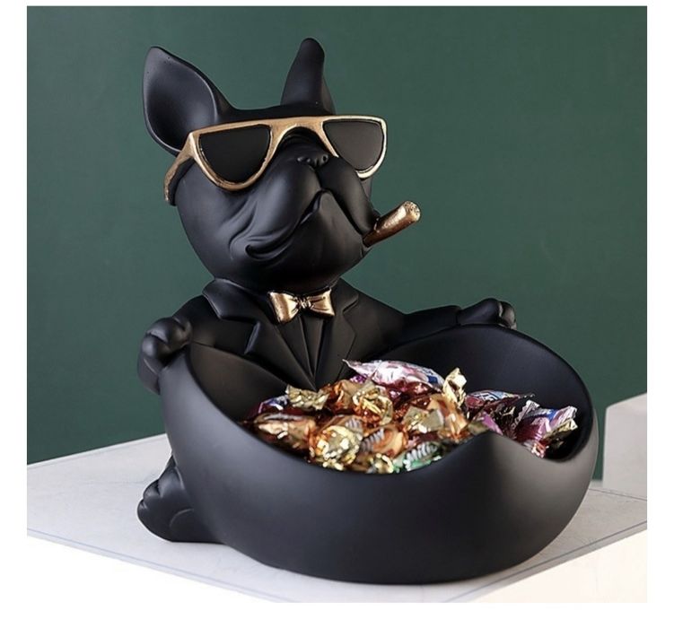 Подарки, цветы, ваза, 8 марта