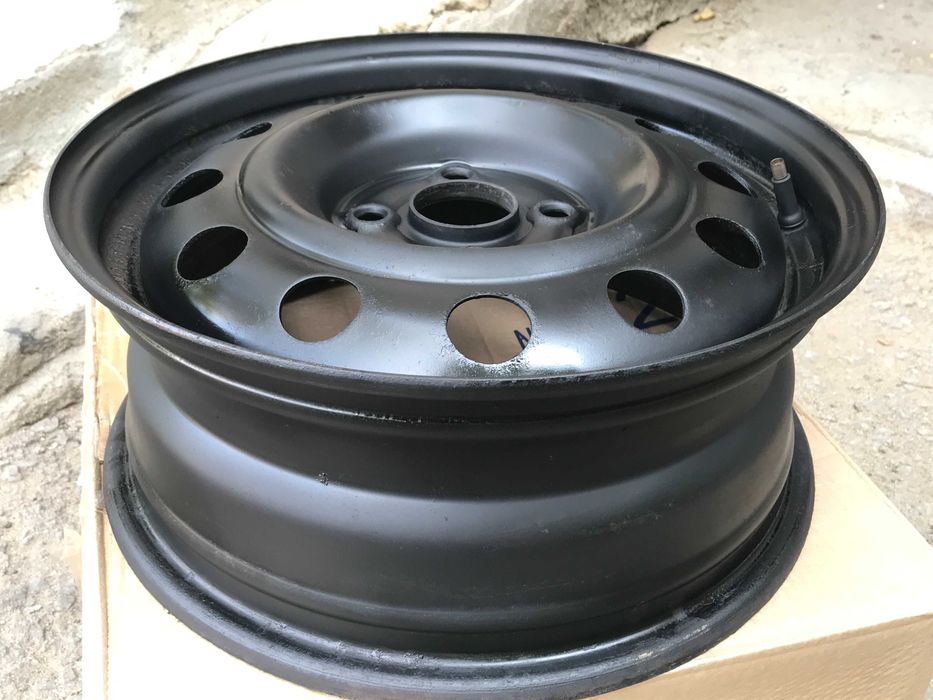 Продам диски R15