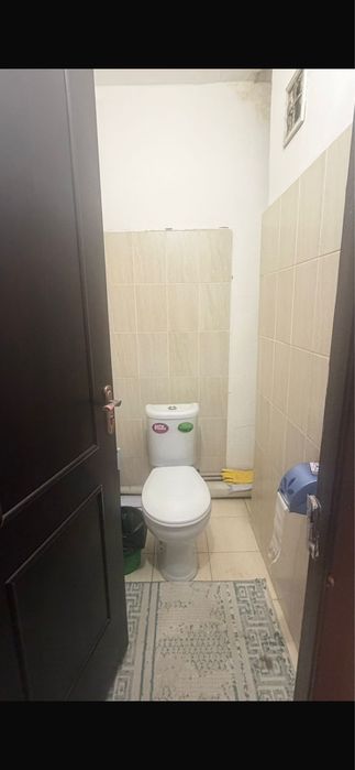 Продается дом в городе Шымкент
