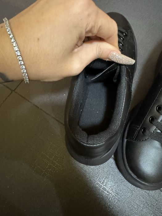 Нови Дамски Маратонки