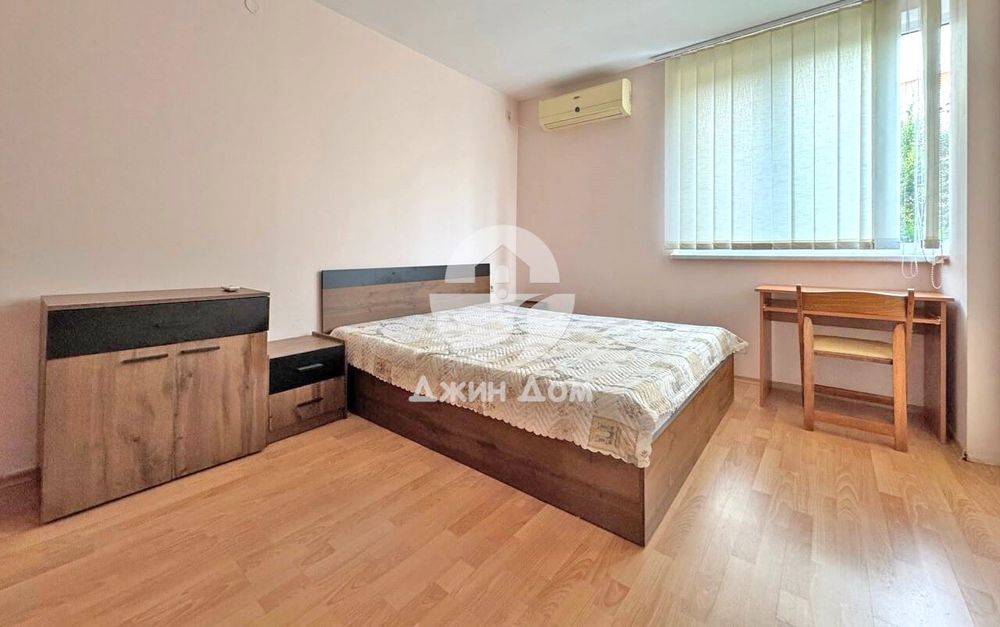 Продава се Двустаен апартамент в Свети Влас - 70 кв.м за 1272 €/кв.м - Снимка #4