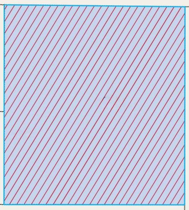 Продава се Парцел в с. Белащица, Област Пловдив - 2235 кв.м за 74 €/кв.м - Снимка #2