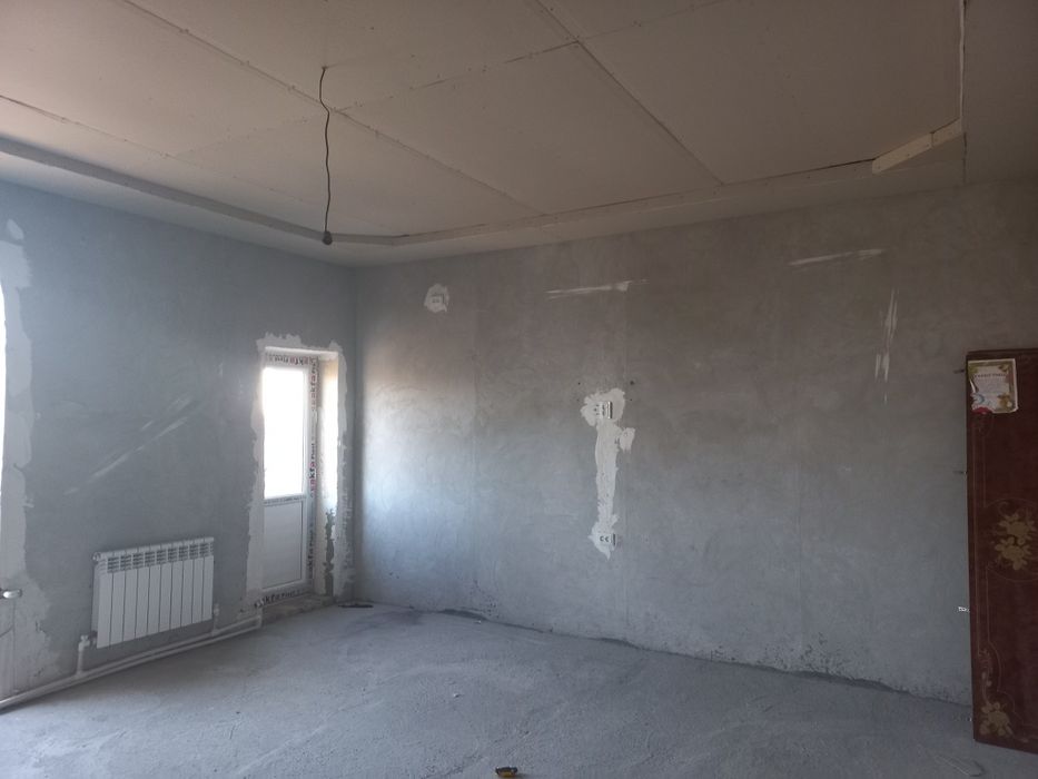 Uy sotiladi 9 ni oxiri