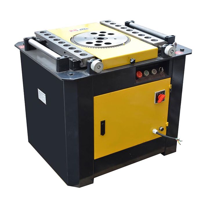 Аренда Станок для гибки арматуры/ Armaturagib