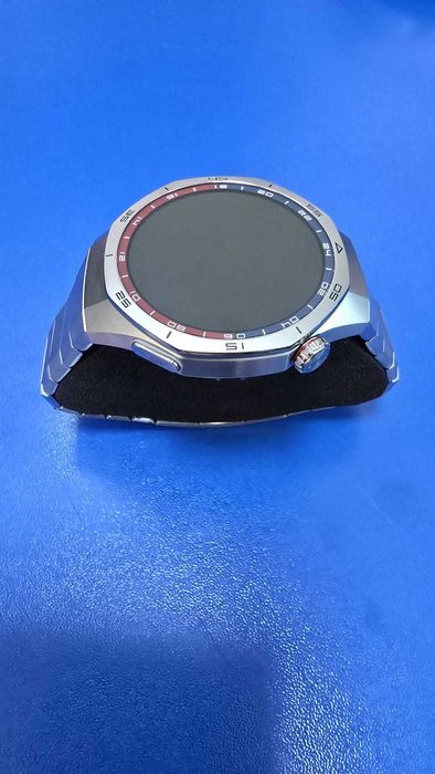 Smartwatch Huawei GT 5 Pro