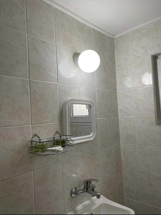 Легла под наем гр.Костинброд