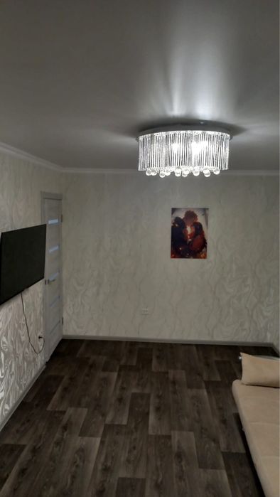 Сдам квартиру в городе Костанай 9 мкр