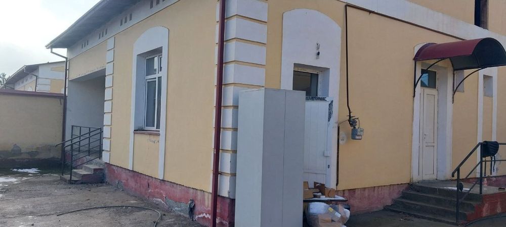 Срочно продаётся коттедж