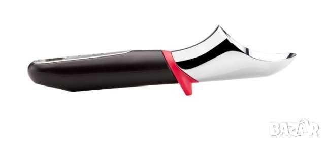 Лъжица за сладолед Tefal Ingenio