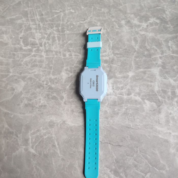 Smart soat simkarta ketadi Gaplashsa buladi