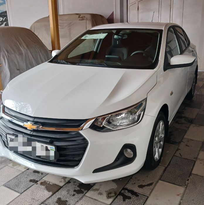 Оникс 3позиция механика фулл пробег 11000км янги мошина хиди билан тур