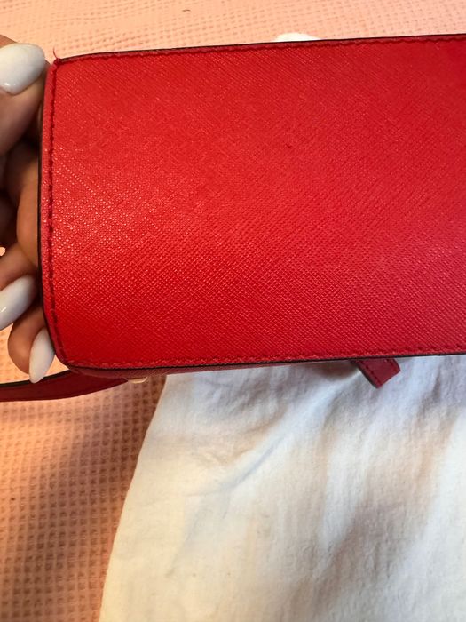 Оригинални чанти Patrizia Pepe/ Escada