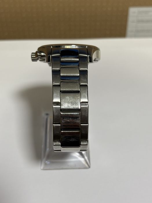 MDM vinde: Ceas Accurist 7202.
