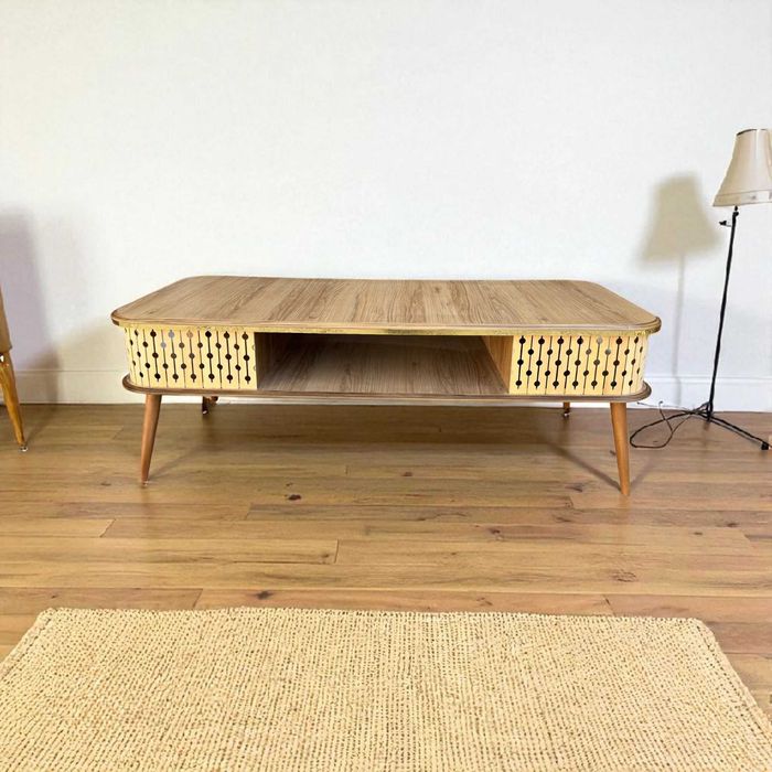 jurnal stoli | Журнальный стол