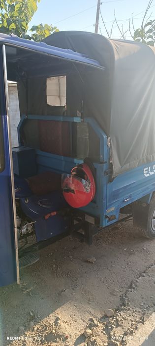 Eldosh muravey sotiyanasi zoʻr