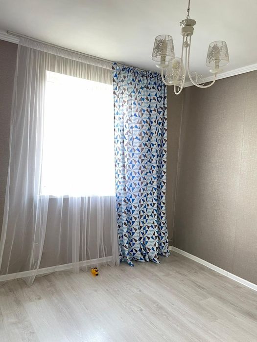 Сдам дом в Туздыбастау