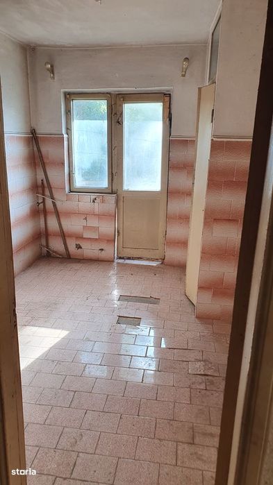 Ap. 3 Camere , 2 Bai , 67 mp2 utili + 15 mp2 Balcoane, Proprietar , 0%