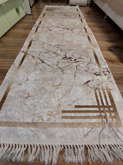 Всичко за уютът на вашия дом