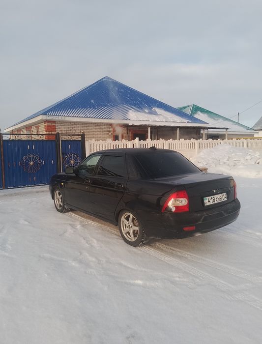 Малға ауыстырамын