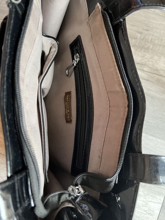 Дамска чанта