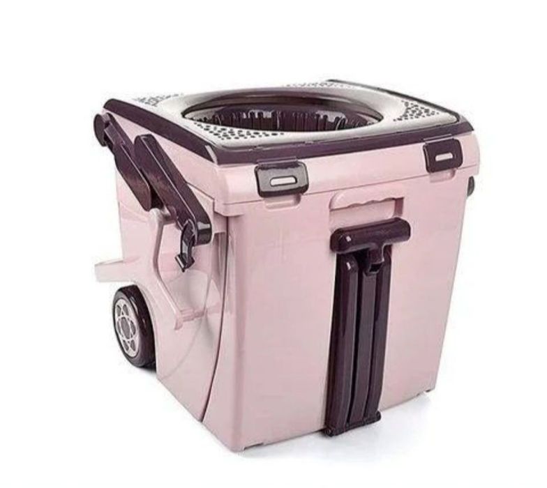 Даставка бесплатная. Набор для швабры аригинал